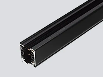 h_track-track-light-onok-lighting-391628-rel69bc3a59.jpg